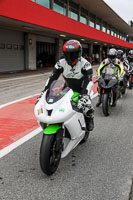 may-2019;motorbikes;no-limits;peter-wileman-photography;portimao;portugal;trackday-digital-images